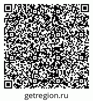 79065718914