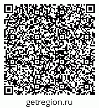 79065718916