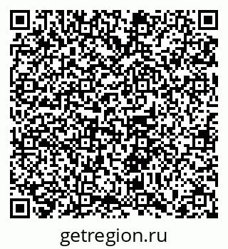79065718917