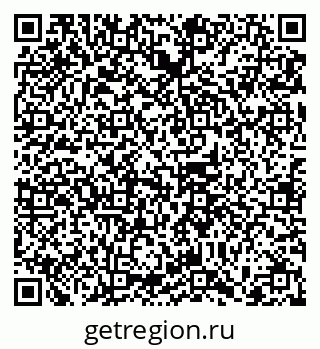 79065718919