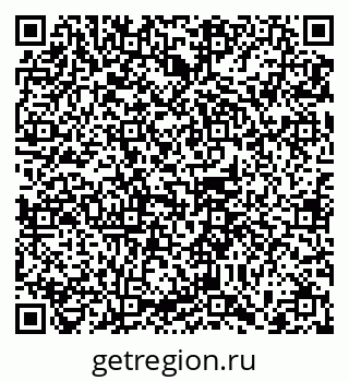79065718921