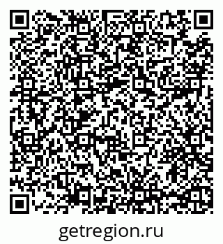 79065718922