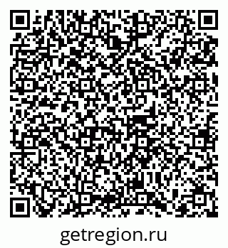 79065718923