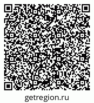79065718924