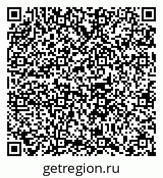 79065718925