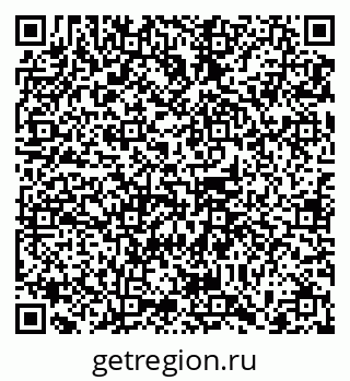 79065718929