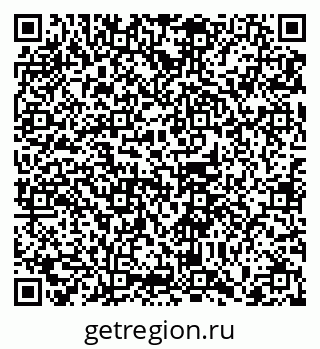 79065718931