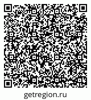 79065718934