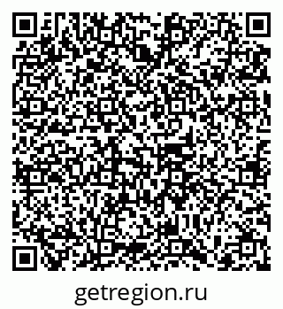 79065718935