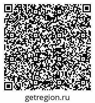 79065718936