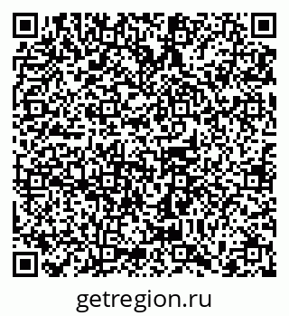 79065718937