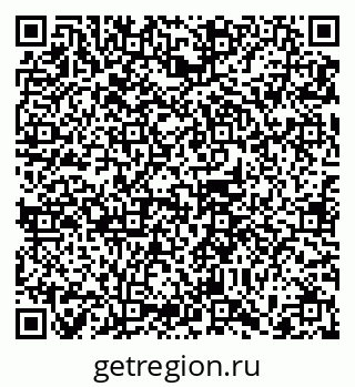 79065718938