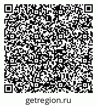 79065718939
