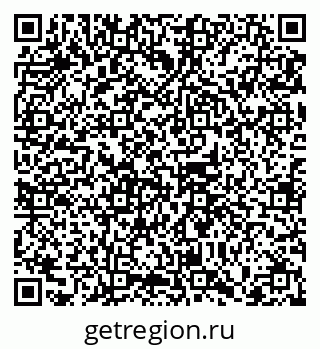 79065718942
