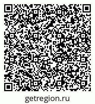 79065718943