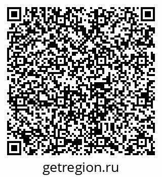 79065718944