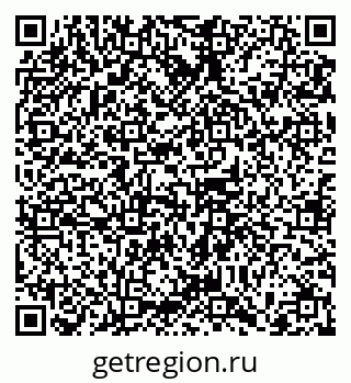79065718945