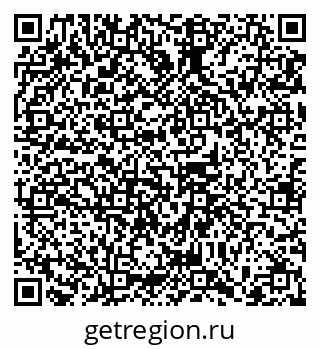 79065718946