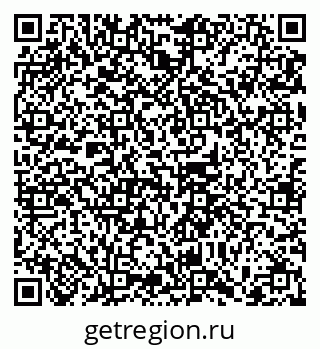 79065718947