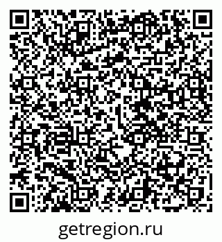 79065718950