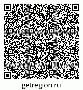 79065718951