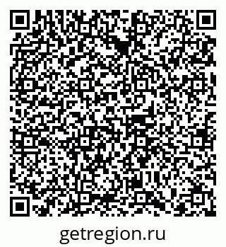 79065718952