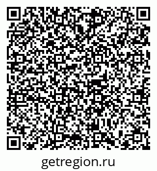79065718953