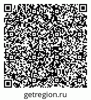 79065718954
