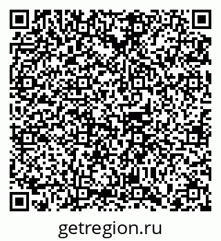 79065718956
