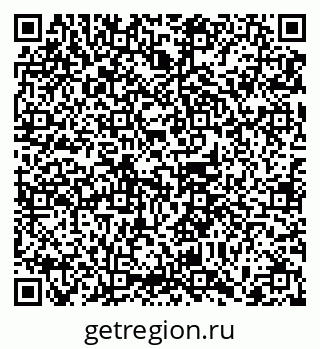 79065718957