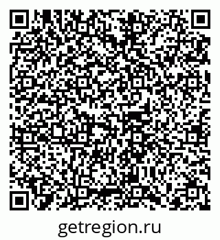 79065718958