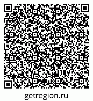 79065718959