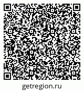 79065718960