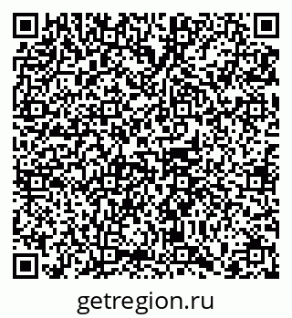 79065718961