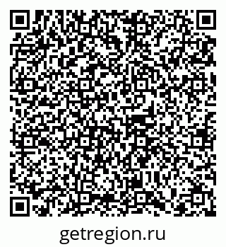 79065718962