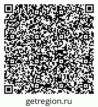 79065718963