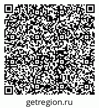 79065718964