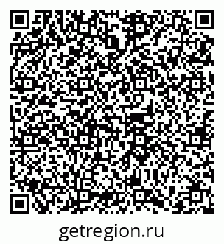 79065718966