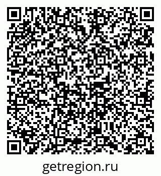 79065718968