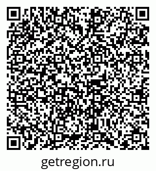 79065718971