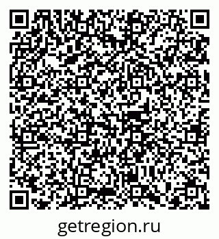 79065718972