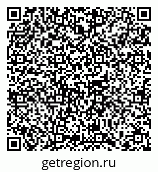 79065718973