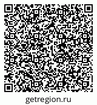 79065718974