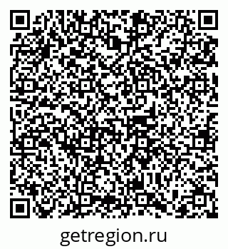 79065718975