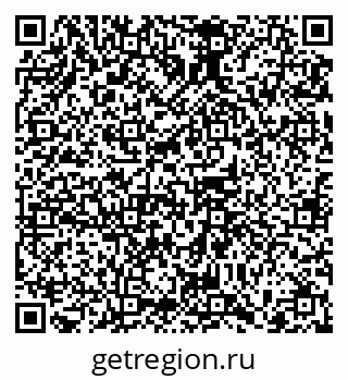 79065718976