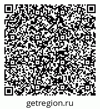79065718977