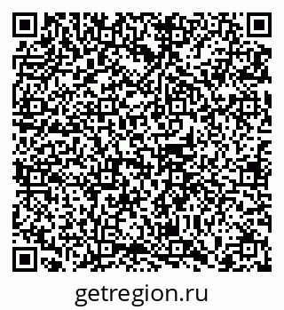 79065718979