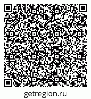 79065718980