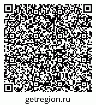 79065718981