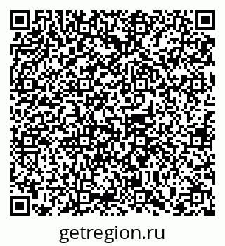 79065718982
